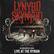 LYNYRD SKYNYRD
CELEBRATING 50 YEARS: LIVE AT THE RYMAN