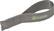 Alt View 11. Gaiam - Restore Heavy Resistance Cord w/ Door Attachment - Multi.