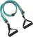 Front. Gaiam - Restore 3 in 1 Resistance Cord Kit - Multi.