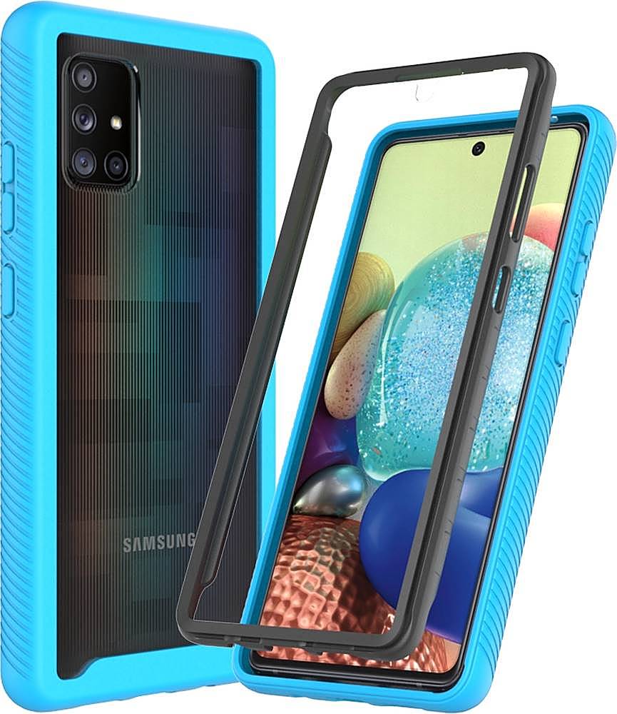 samsung a71 5g sharaf dg