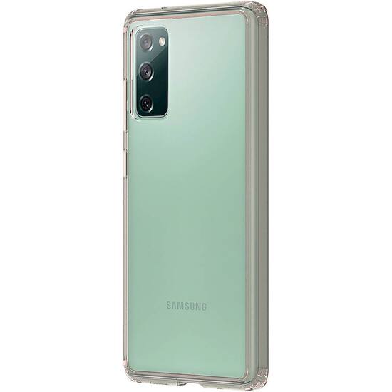 Saharacase Hard Shell Series Case For Samsung Galaxy S Fe 5g Clear Rose Gold Sb S Sfe Rg Best Buy Saharacase Hard Shell Series Case For Samsung Galaxy S Fe 5g Clear Rose Gold Sb S Sfe Rg Best Buy