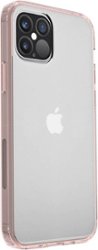 Best Buy: ArtsCase StrongFit Designers Case for Apple iPhone 12 Pro Max  ACP-000024