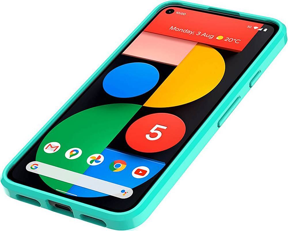 media item thumbnail