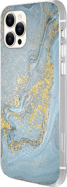 Saharacase Marble Carrying Case For Apple Iphone 12 Pro Max Blue Marble Sb A 12 6 7 Mb B Best Buy Saharacase Marble Carrying Case For Apple Iphone 12 Pro Max Blue Marble Sb A 12 6 7 Mb B Best Buy