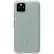 Alt View 1. SaharaCase - Hard Shell Series Case for Google Pixel 5 - Clear.
