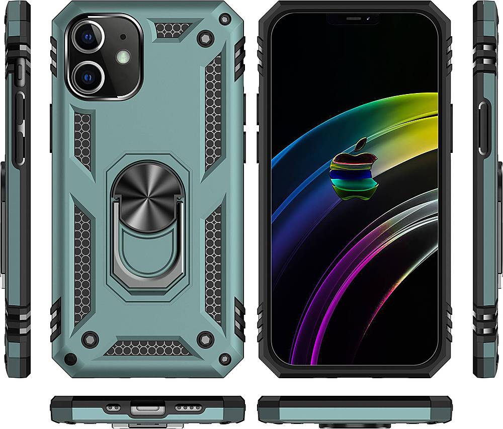 media item thumbnail