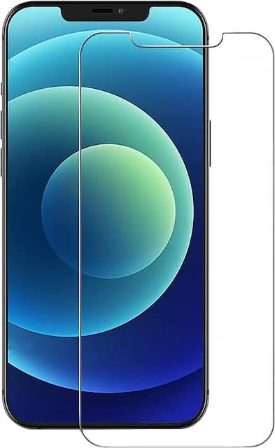 Best iphone 12 max pro screen protector Outlet