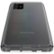 Alt View 14. SaharaCase - Hard Shell Series Case for Samsung Galaxy A71 5G UW - Clear.