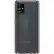Alt View 1. SaharaCase - Hard Shell Series Case for Samsung Galaxy A71 5G UW - Clear.