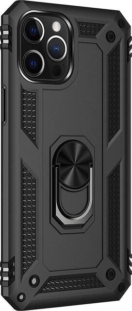 Best buy iphone cases 12 pro Clearance