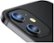 Alt View 11. SaharaCase - FlexiGlass Camera Lens Protector for Apple® iPhone® 12 (2-Pack) - Clear.