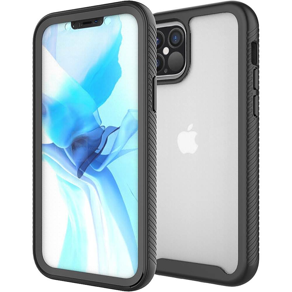 media item thumbnail