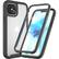 Alt View 16. SaharaCase - Grip Series Carrying Case for Apple iPhone 12 and Apple iPhone 12 Pro - Black.