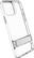 Alt View Zoom 11. SaharaCase - AirBoost Shield Carrying Case for Apple iPhone 12 mini - Clear.