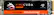 Alt View 12. Seagate - FireCuda 520 2TB Internal SSD PCIe Gen 4 x4 NVMe - Black.