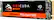 Alt View 13. Seagate - FireCuda 520 2TB Internal SSD PCIe Gen 4 x4 NVMe - Black.