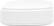 Alt View 11. intelliARMOR - UV Shield+ - Portable Smart Phone LED Sanitizer - White.