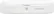 Alt View 12. intelliARMOR - UV Shield+ - Portable Smart Phone LED Sanitizer - White.