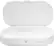 Alt View 13. intelliARMOR - UV Shield+ - Portable Smart Phone LED Sanitizer - White.