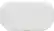 Alt View 14. intelliARMOR - UV Shield+ - Portable Smart Phone LED Sanitizer - White.