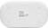 Alt View 15. intelliARMOR - UV Shield+ - Portable Smart Phone LED Sanitizer - White.