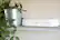 Alt View 17. intelliARMOR - UV Shield+ - Portable Smart Phone LED Sanitizer - White.