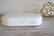 Alt View 19. intelliARMOR - UV Shield+ - Portable Smart Phone LED Sanitizer - White.