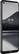 Alt View 1. Nokia - 3.4 64GB (Unlocked) - Charcoal.
