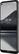 Left. Nokia - 3.4 64GB (Unlocked) - Charcoal.