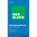Front. H&R Block - H&R Block Tax Software Premium 2020.