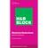 Front. H&R Block - H&R Block Tax Software Deluxe 2020.