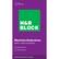Front. H&R Block - H&R Block Tax Software Deluxe + State 2020.