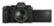 Alt View Zoom 12. Fujifilm - X-S10 Mirrorless Camera (Body Only) - Black.