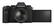 Alt View 12. Fujifilm - X-S10 Mirrorless Camera (Body Only) - Black.