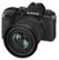 Alt View Zoom 13. Fujifilm - X-S10 Mirrorless Camera (Body Only) - Black.