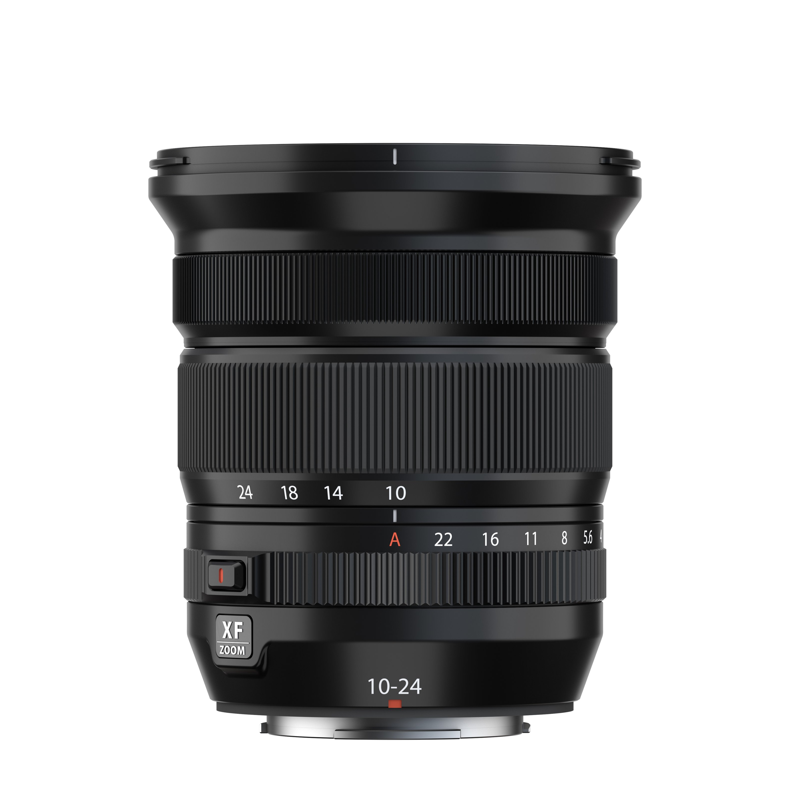 XF10-24mmF4 R OIS WR Lens for Fujifilm DSLR 16666753 - Best Buy