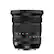 Angle. Fujifilm - XF10-24mmF4 R OIS WR Lens for Fujifilm DSLR - Black.