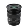XF10-24mmF4 R OIS WR Lens for Fujifilm DSLR