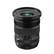 Front. Fujifilm - XF10-24mmF4 R OIS WR Lens for Fujifilm DSLR.