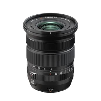 XF10 24mmF4 R OIS WR Lens for Fujifilm DSLR Black - Best Buy XF10 24mmF4 R OIS WR Lens for Fujifilm DSLR Black - Best Buy