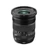 XF10-24mmF4 R OIS WR Lens for Fujifilm DSLR - Black