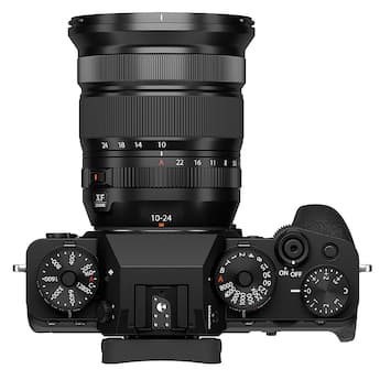 XF10 24mmF4 R OIS WR Lens for Fujifilm DSLR Black - Best Buy XF10 24mmF4 R OIS WR Lens for Fujifilm DSLR Black - Best Buy