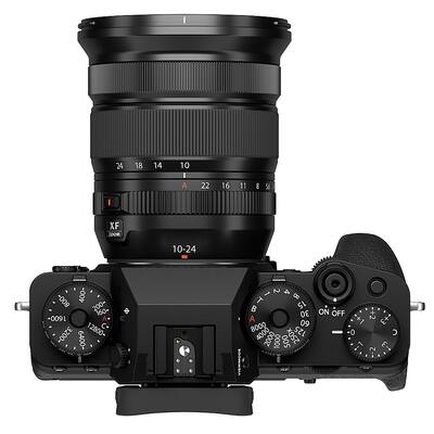XF10 24mmF4 R OIS WR Lens for Fujifilm DSLR Black 16666753 - Best Buy XF10 24mmF4 R OIS WR Lens for Fujifilm DSLR Black 16666753 - Best Buy