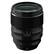Front. Fujifilm - XF50mmF1.0 Telephoto Lens - Black.