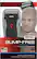 Angle. Wahl - Bump-Free Rechargeable Foil Shaver - Black.