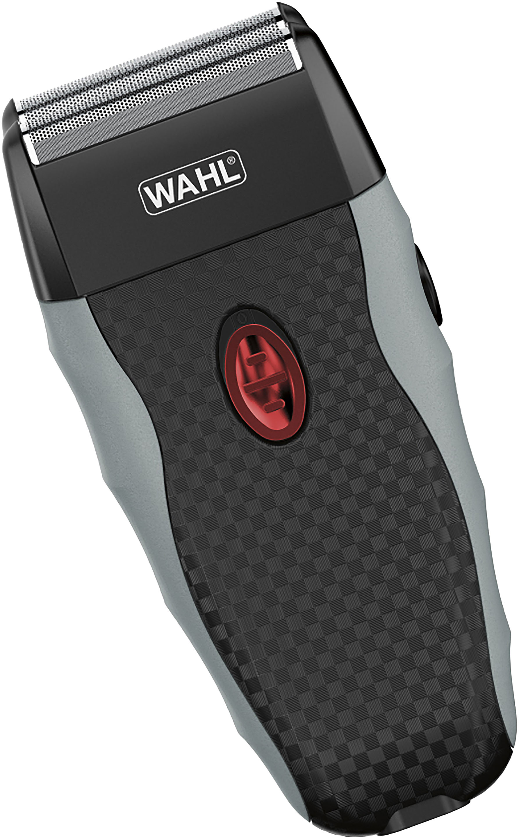 Wahl Bump-Free Rechargeable Shaver, 1 ct - Kroger