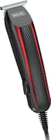 Wahl Edge Pro Corded Trimmer/Shaver - black - Angle_Zoom