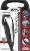 Chrome Cut 22 Piece Haircutting Kit - 09670-700-Angle_Standard