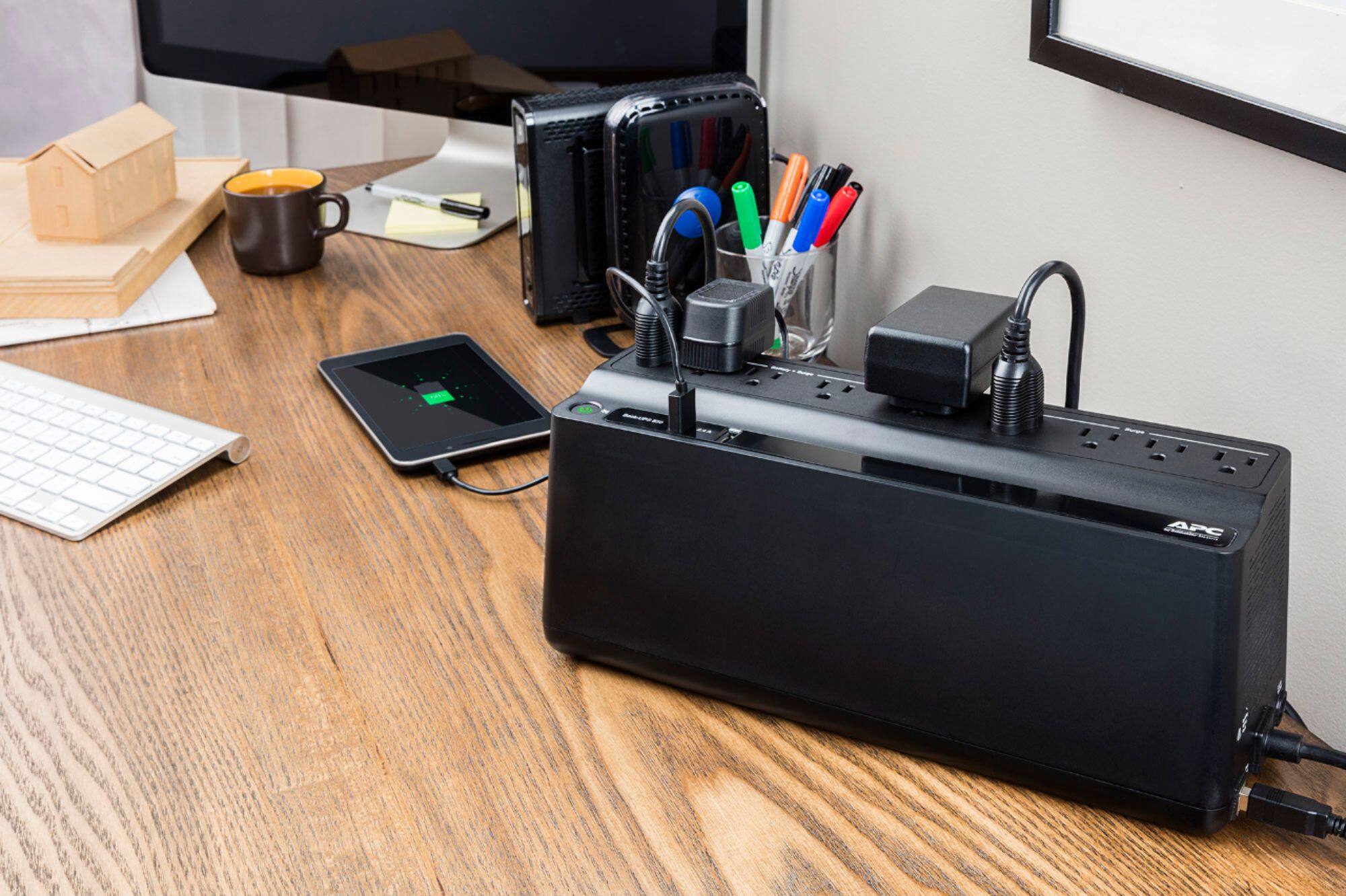 media item thumbnail