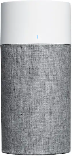 Pure 411 Auto Pure 411 Auto